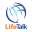 Lifetalk Radio