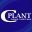 C-Plant Federal Credit Union