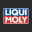 LIQUI MOLY App