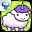 Sheep Evolution: Merge Lambs 1.0.46