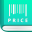 Price Book-Track Grocery Price