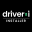 Driveri Installer