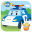 Robocar Poli  Adventures 1.1.2