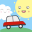 Ellou - Kid & Toddler car game