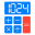 Binary Decimal Converter 1.3