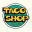 Taco Shop