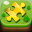 Epic Jigsaw Puzzles: Nature 5.0.5