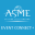 ASME Event Connect Plus