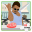 Nusret The Game - Salt Bae 1.0