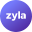 Zyla: Your 24x7 health expert