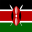 Kenyan Constitution