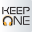 KeepOne Radio