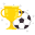 Football Career Soccer Legend 1.1.7