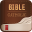 Catholic Bible 5.2