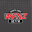 Sports Radio WFNZ