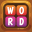 Word Rack - Fun Puzzle Game