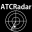 ATC Radar