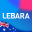 Lebara Australia