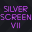 Silver Screen VII