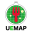 UEMAP - Restaurant Map