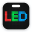 LED Banner - LED Scroller