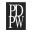 PDPW