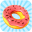 Make Donut Sweet Cooking Game