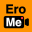 Ero.Me: Video Chat,Live Stream