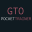 GTO Pocket Trainer