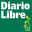 Grupo Diario Libre 7.0