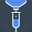 Drug Infusion - IV Medications 5.4