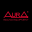 AurA audio