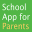 School App for Parents 7.0.1