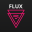 Flux Pro