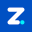 Zig.app 2.33.5