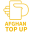 Afghan Topup