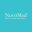 Nuvomed Smart Thermometer