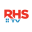 RHStv