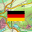 German Topo Maps 7.5.0