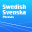 Learn Swedish Phrasebook Pro