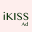 iKISS Ad -Kisekae Set System-