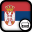 Serbian Radio - RS Radio 5.0