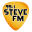 Steve FM