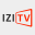 IZITV Armenia