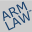 ARM Law 2.1.0