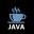 Learn Java Programming