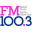 FM 100.3