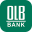 OLB: Finanzen & Banking to go