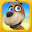 Talking Dog Max - Virtual Pet