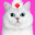 Cat Games: Pet Doctor Dentist 1.4